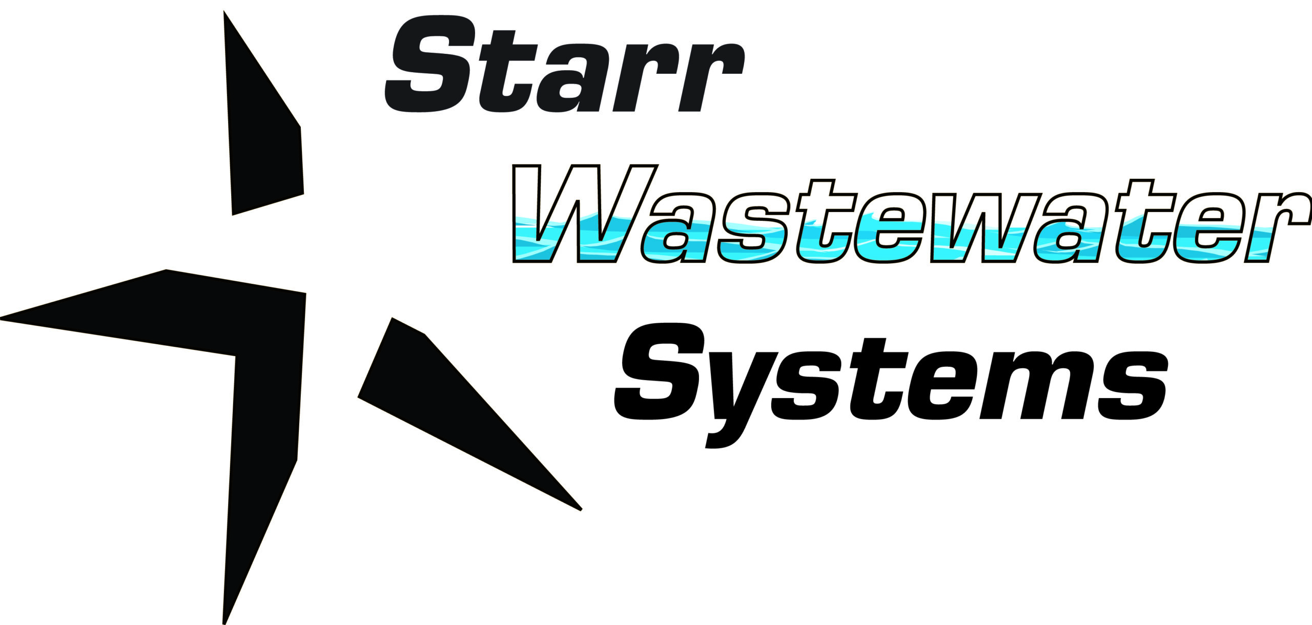 Swanson Products Logo