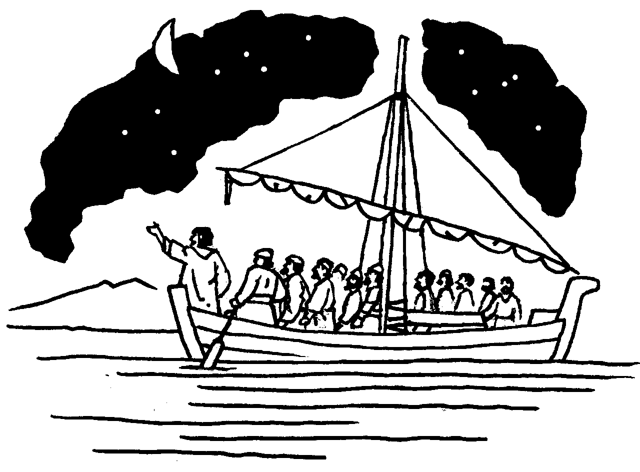 envisioning-truth-499-eem