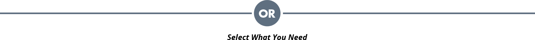 bg-select-what-you-need