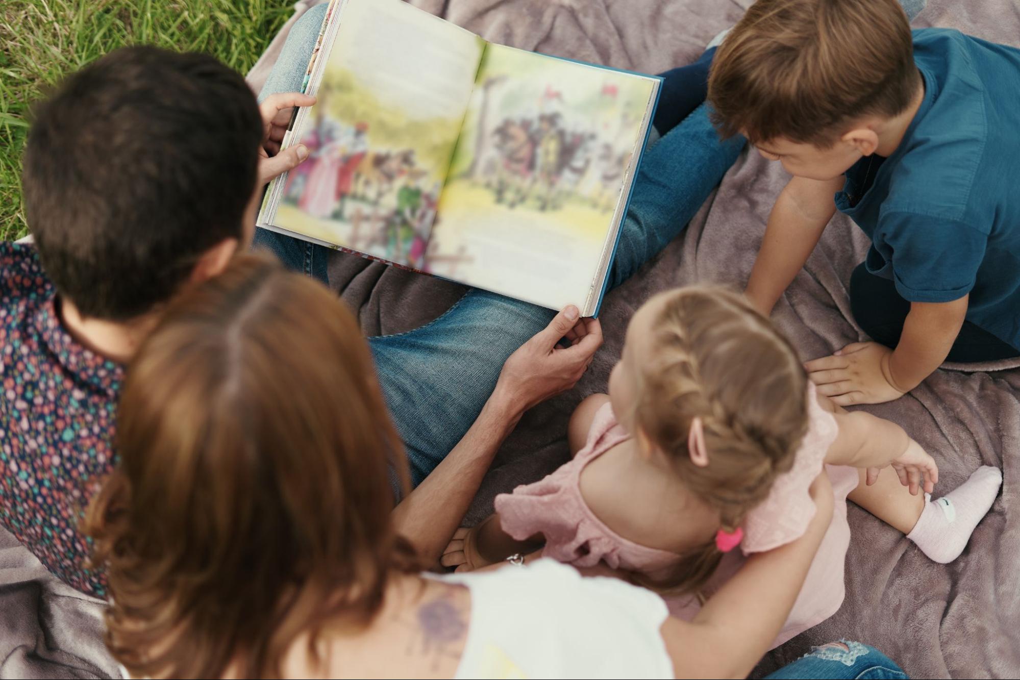 image6 Newly remodeled orphanage shelter in Ukraine