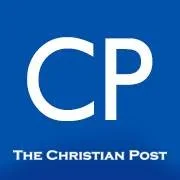 ChristianPostsquare