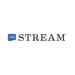 TheStreamNewsroomlogo