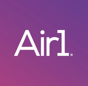 Air1