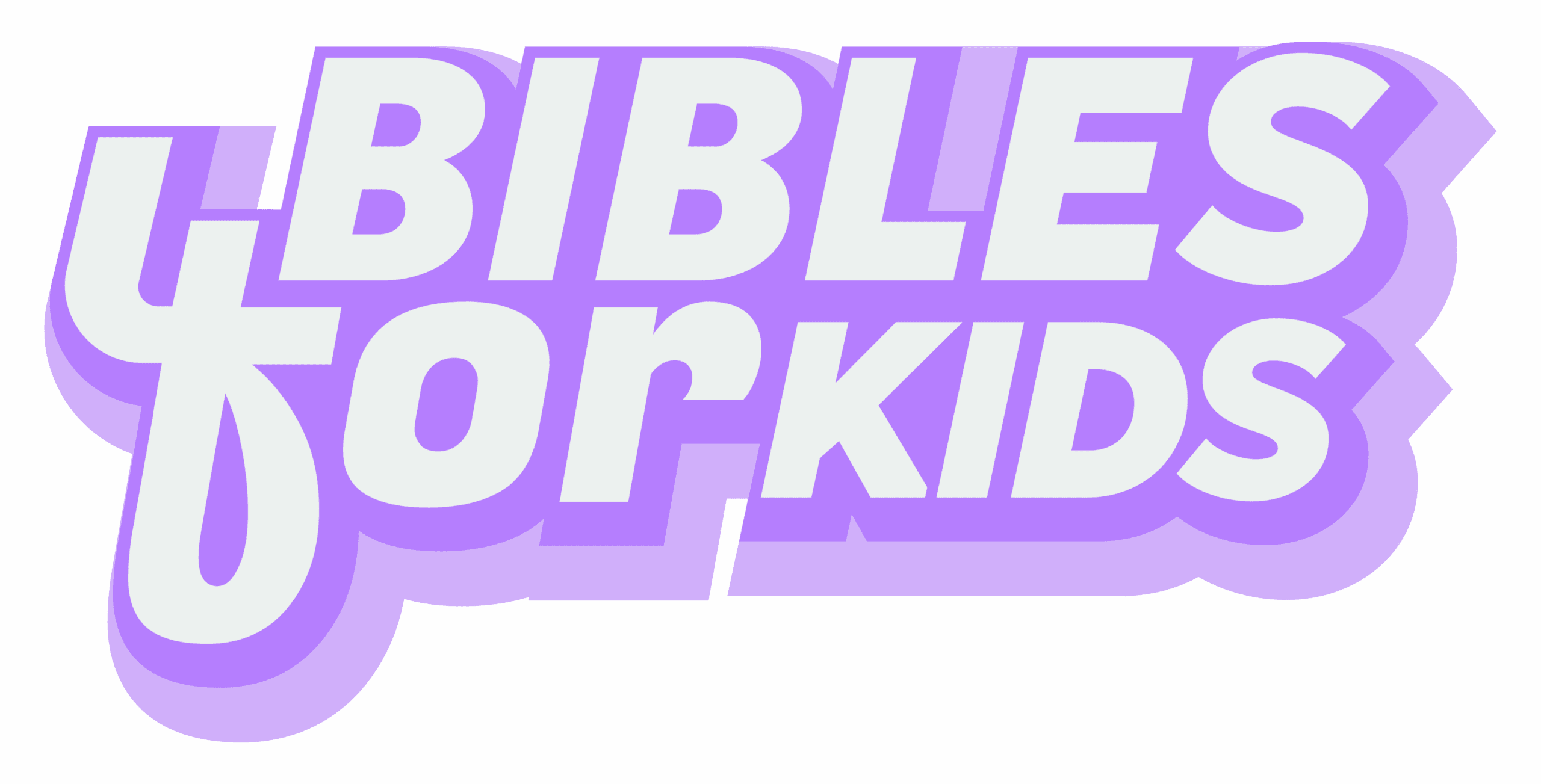 EEM BiblesForKids Secondary Retro ElectricIndigo 1024x521 1