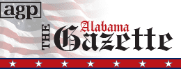 AL-gazette-masthead_522x100 AL gazette masthead 522x100 e1777296682927