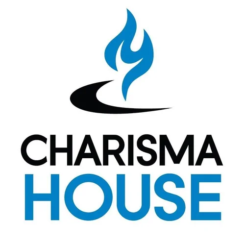 Charisma House HR Logo