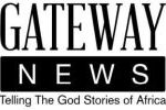 Gateway-News-logo-100px-high-150x100 Gateway News logo 100px high 150x100 1