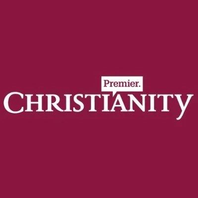 PremierChristianity