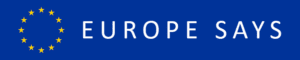 europesays-750x150-1 europesays 750x150 1