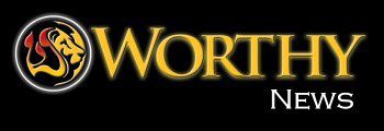 worthy-news-350-3 worthy news 350 3