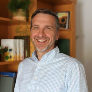 Bart Rybinski