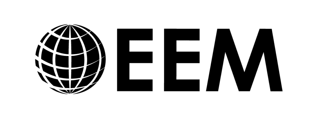 EEM Logo